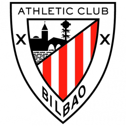 Athletic Club Juvenil B
