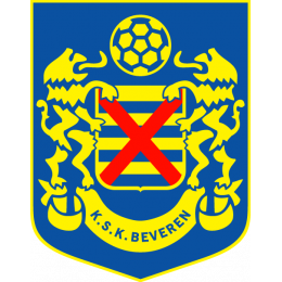 KSK Beveren (- 2010)