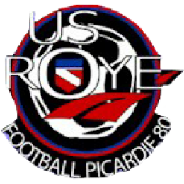 US Roye (1928 - 2010)