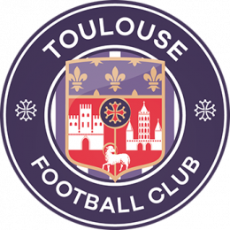 Tolosa FC U17