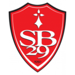 Stade Brest 29 U17