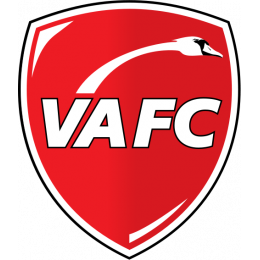 FC Valenciennes U17