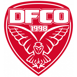 Dijon FCO U17