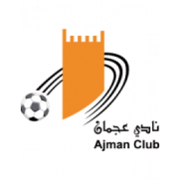 Ajman Club Academy