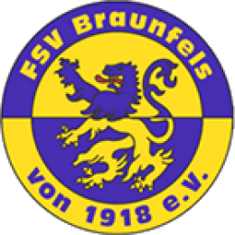 FSV Braunfels II