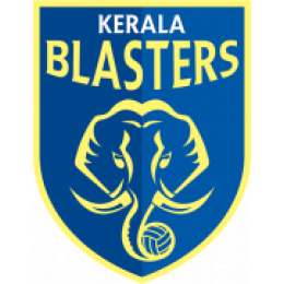 Kerala Blasters FC U21