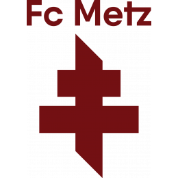 FC Metz Onder 19