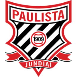 Paulista FC (SP)
