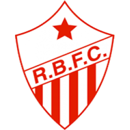 Rio Branco Football Club (AC)
