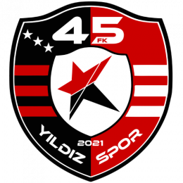 Yıldız Spor 45 Futbol Kulübü