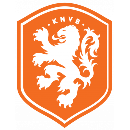 Países Bajos Sub-17