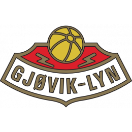 FK Gjøvik-Lyn Youth