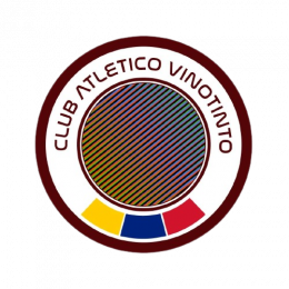 Atlético Vinotinto