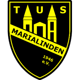 TuS Marialinden