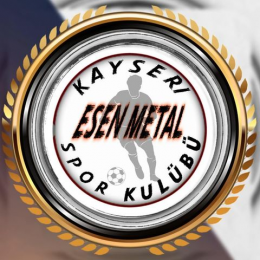 Kayseri Esen Metal SK