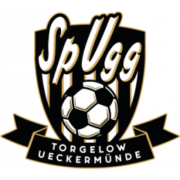 SpVgg Torgelow-Ueckermünde