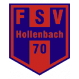 FSV Hollenbach