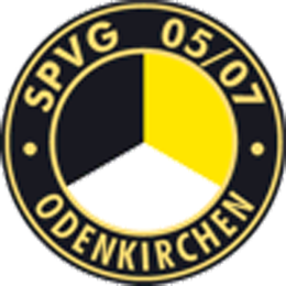SpVg Odenkirchen