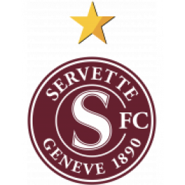 Servette FC U19