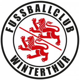 FC Winterthur U17