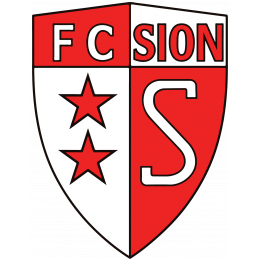 FC Sion U17