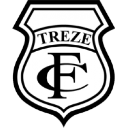 Treze FC (PB)
