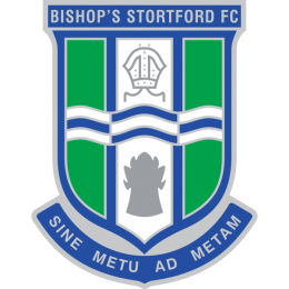 Bishop´s Stortford FC