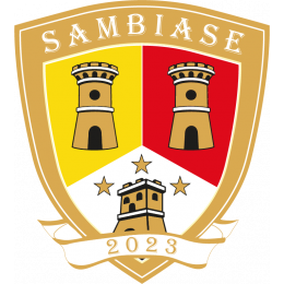 Sambiase 2023
