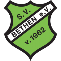 SV Bethen
