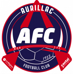 Aurillac FC