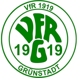 VfR Grünstadt