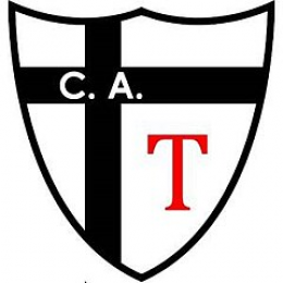 Club Atlético Terremoto