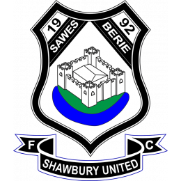 Shawbury United