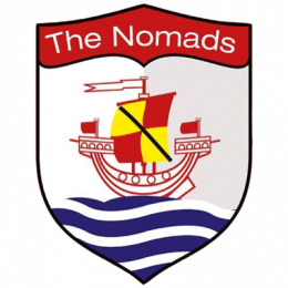 Connah’s Quay Nomads Youth