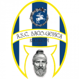 ASC Daco-Getica București
