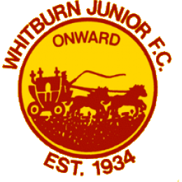 Whitburn FC