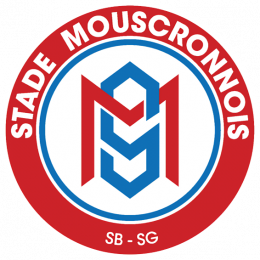 Stade Mouscronnois
