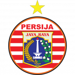 Persija Jakarta U18