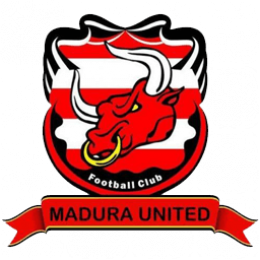 Madura United U18