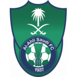 Al-Ahli SFC U19