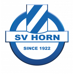 NWZ SV Horn U18