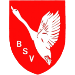 Barsbütteler SV II