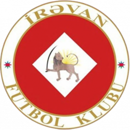 FK Iravan
