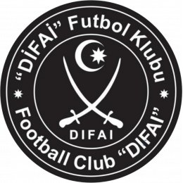 FK Difai Agsu