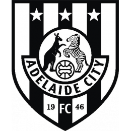 FC Adelaide City
