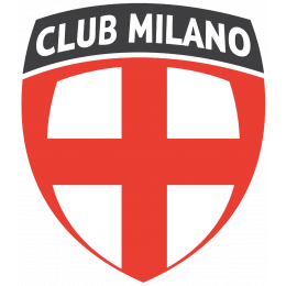Club Milano Giovanili