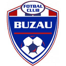 AS FC Buzau