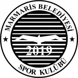 Marmaris Belediyesi Spor