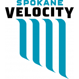 Spokane Velocity FC