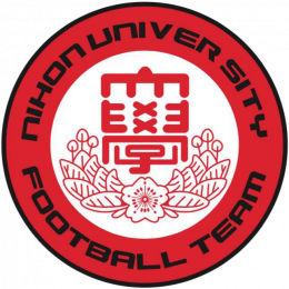 Nihon University FC